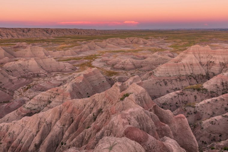 081 Badlands NP.jpg